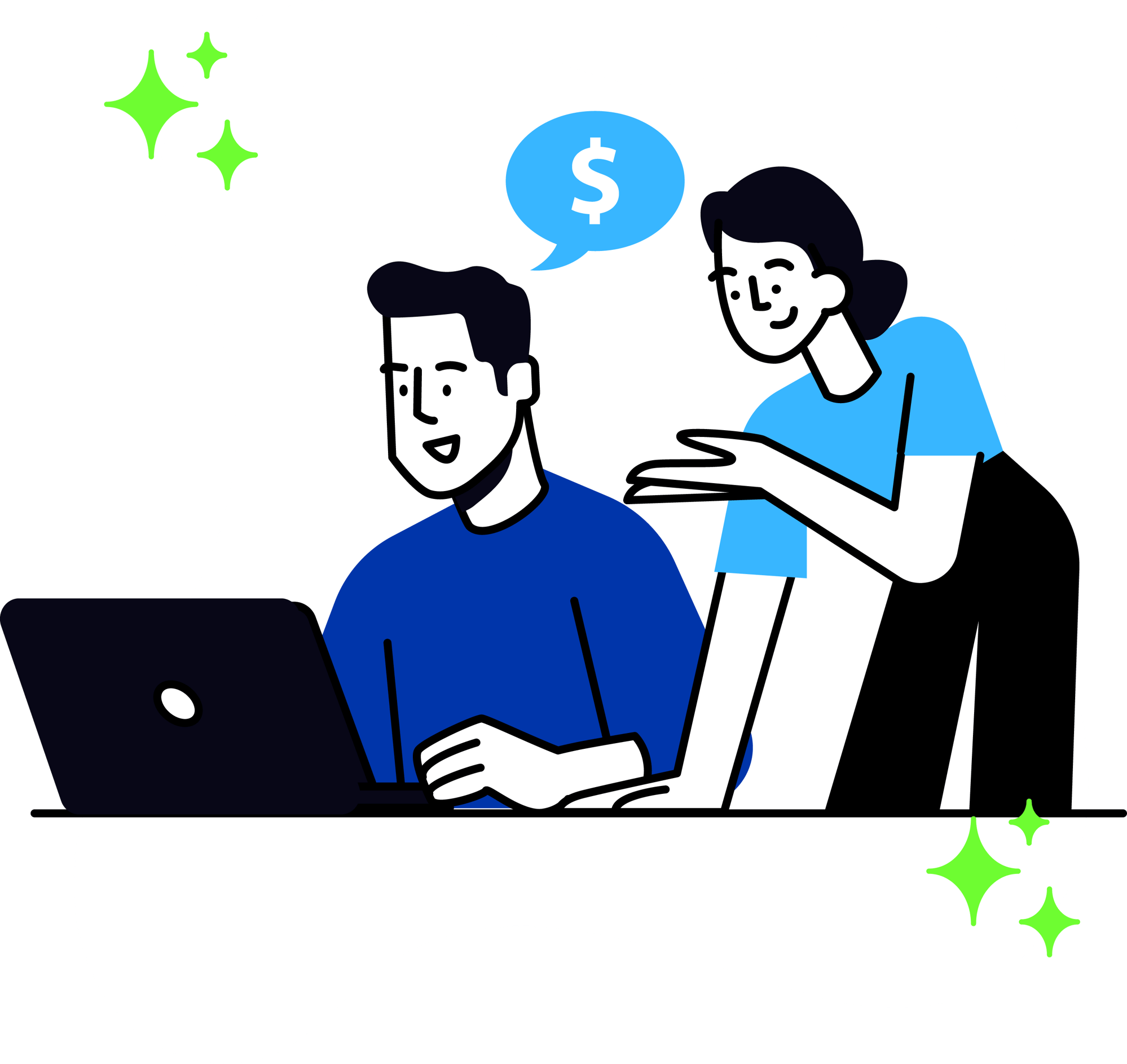AltLending_Web_Hero_Graphic2 AltLending_Web_Hero_Graphic2