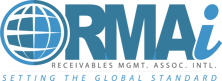 RMAi-Logo-Full