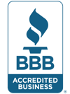 bbb-logo bbb-logo