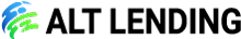 alt-lending-horizontal-logo-220w